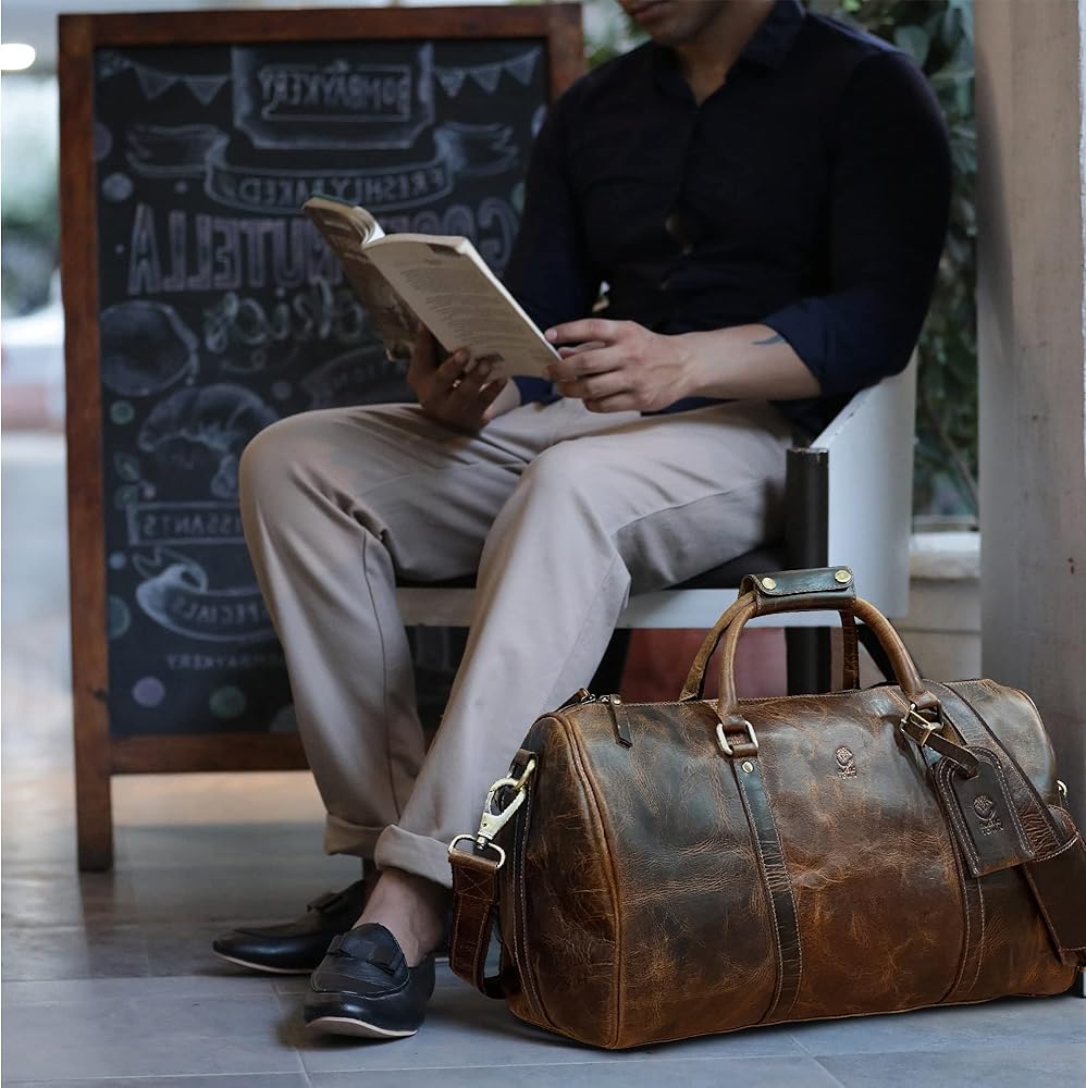 Première classe : 7 accessoires de luxe qui rendent le voyage agréable