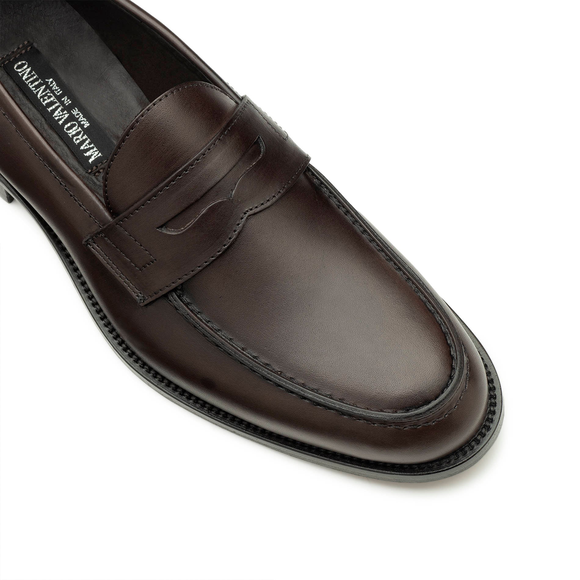 Les marques de mocassins de luxe qui valent leur prix