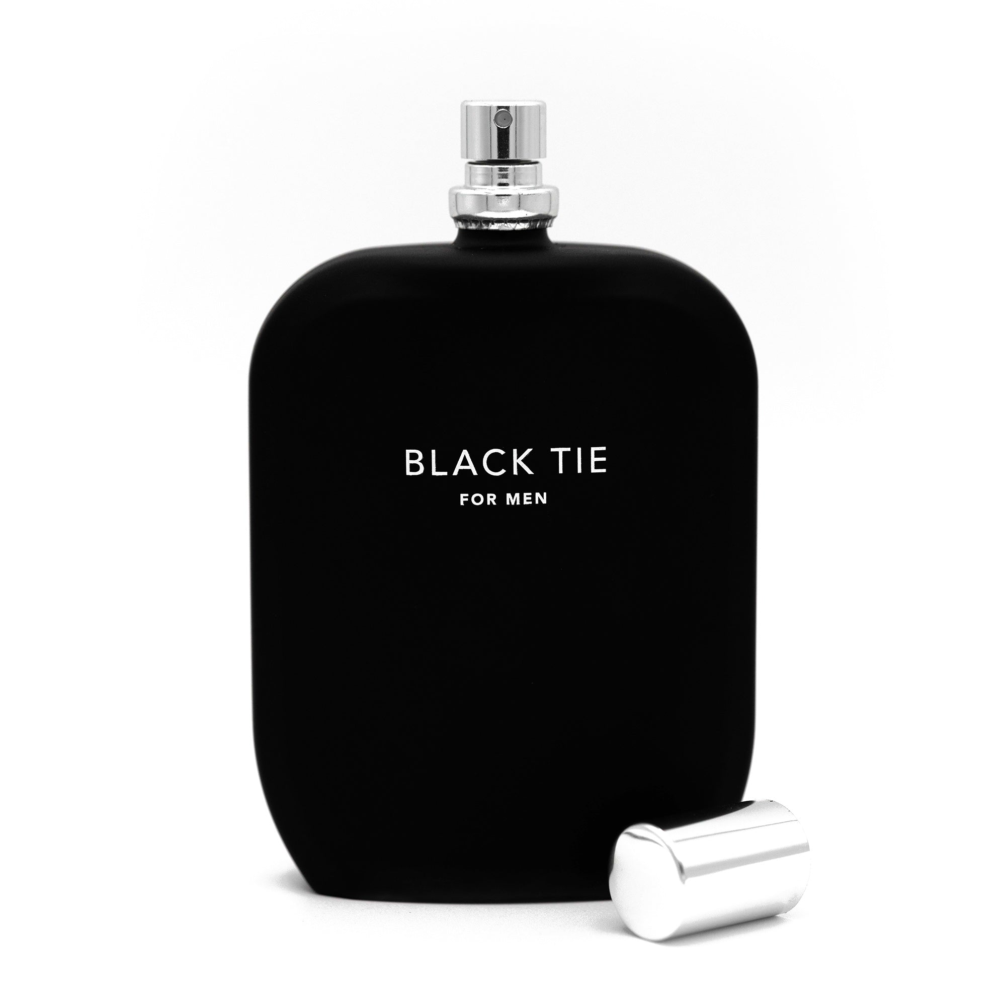 15 parfums d'été de luxe pour homme qui valent leur prix