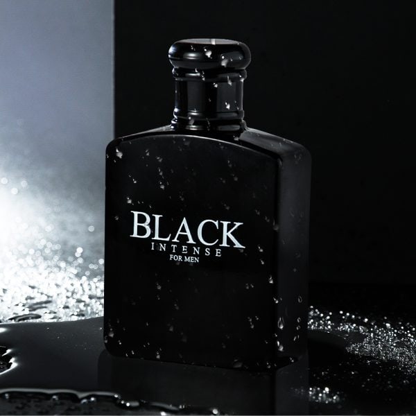 15 parfums d'été abordables qui sentent le luxe