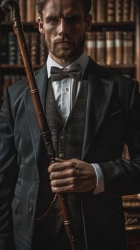 30 choses sur lesquelles tout homme devrait arrêter de perdre son temps