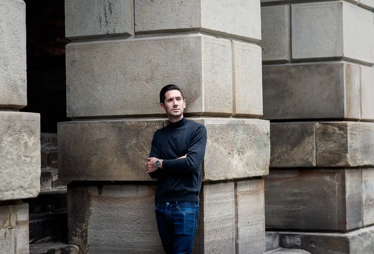 Comment porter un jean homme ?